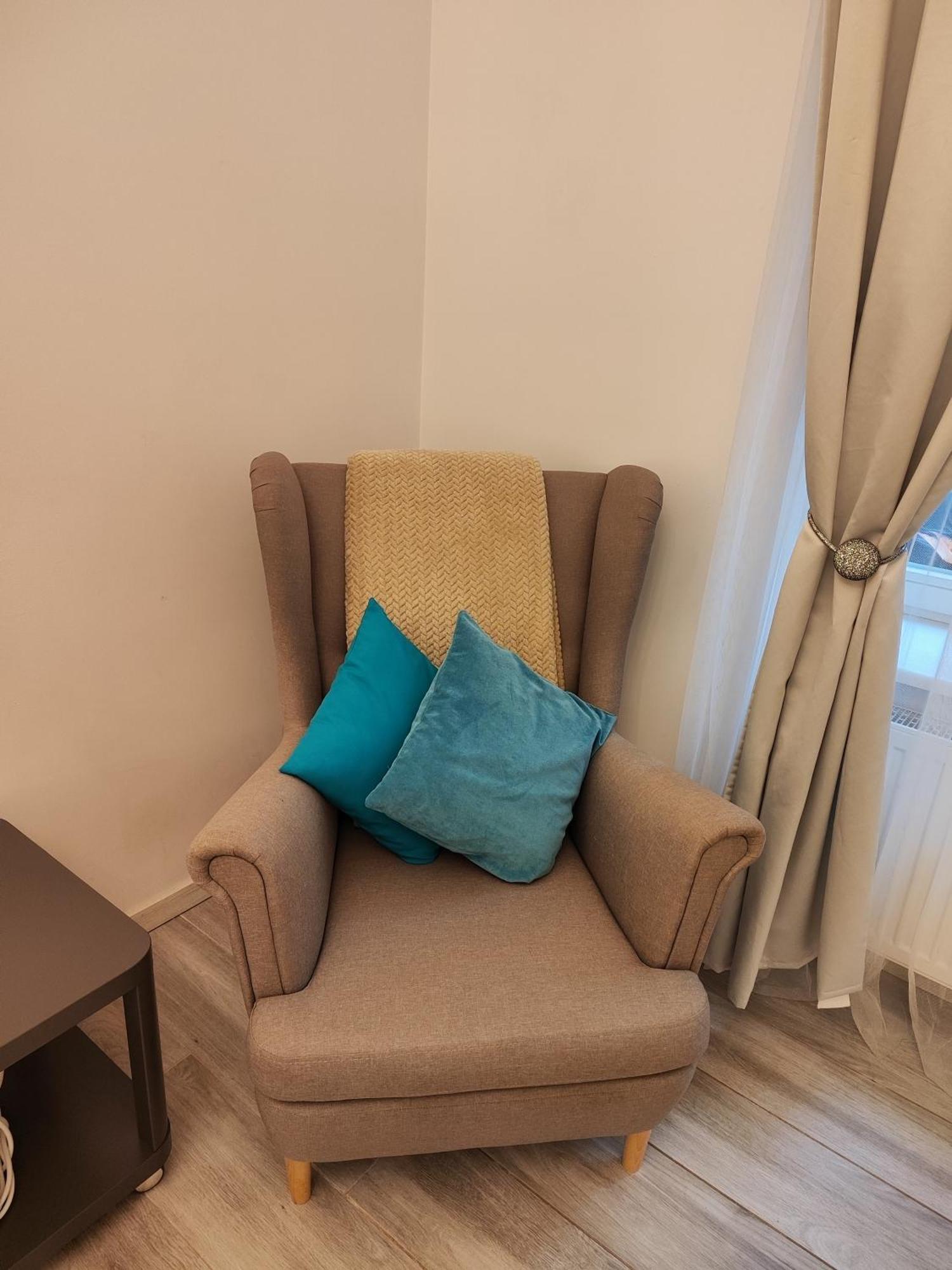 Z-1 Krakow Old Town O&P Apartfamily 외부 사진